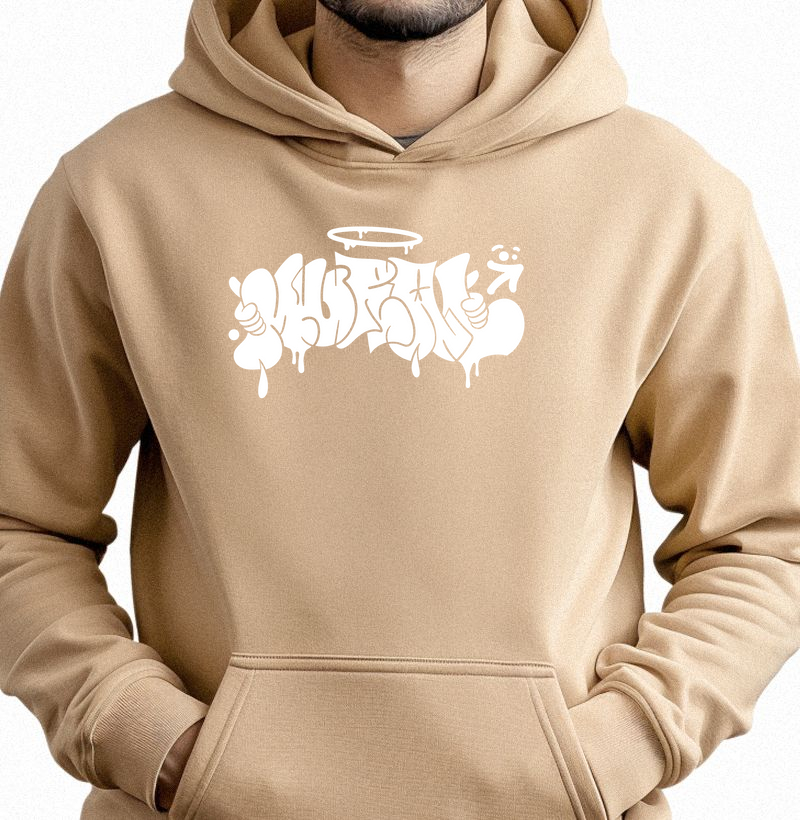 BOMB BRANCO