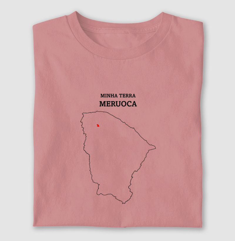 Meruoca (CE) | Minha Terra