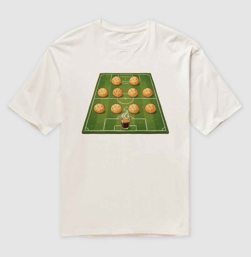 4-4-2