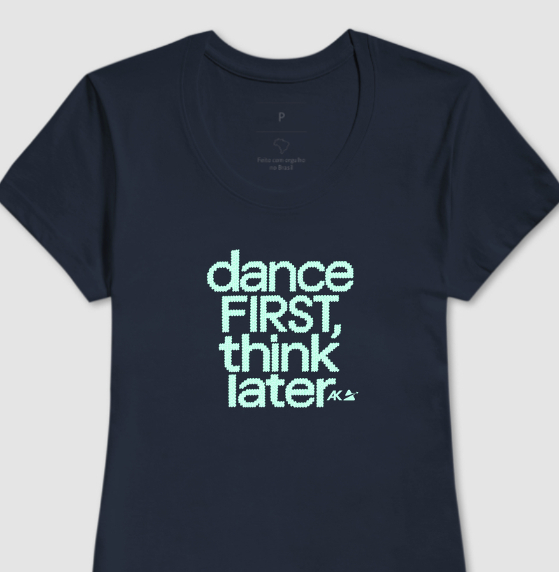 dance