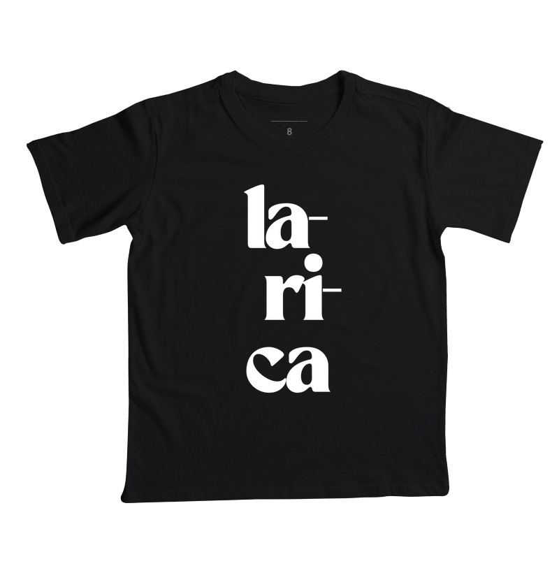 La-ri-ca