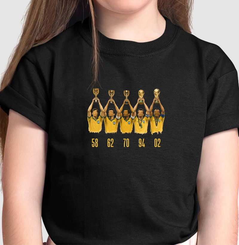 Camisa 0