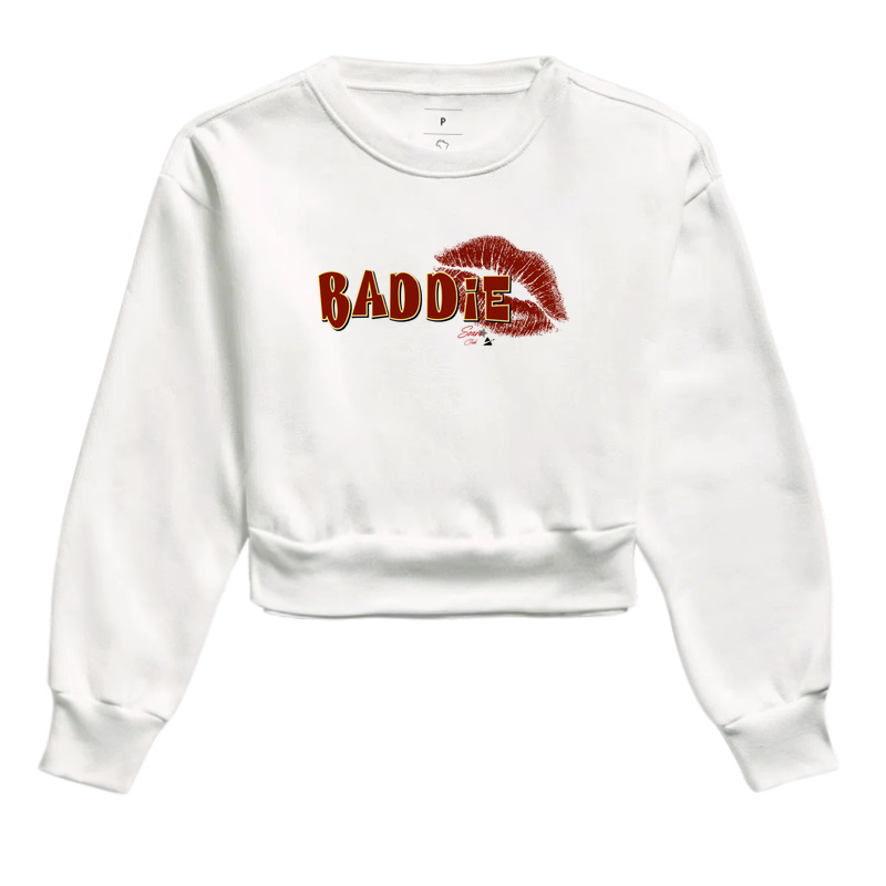 Baddie
