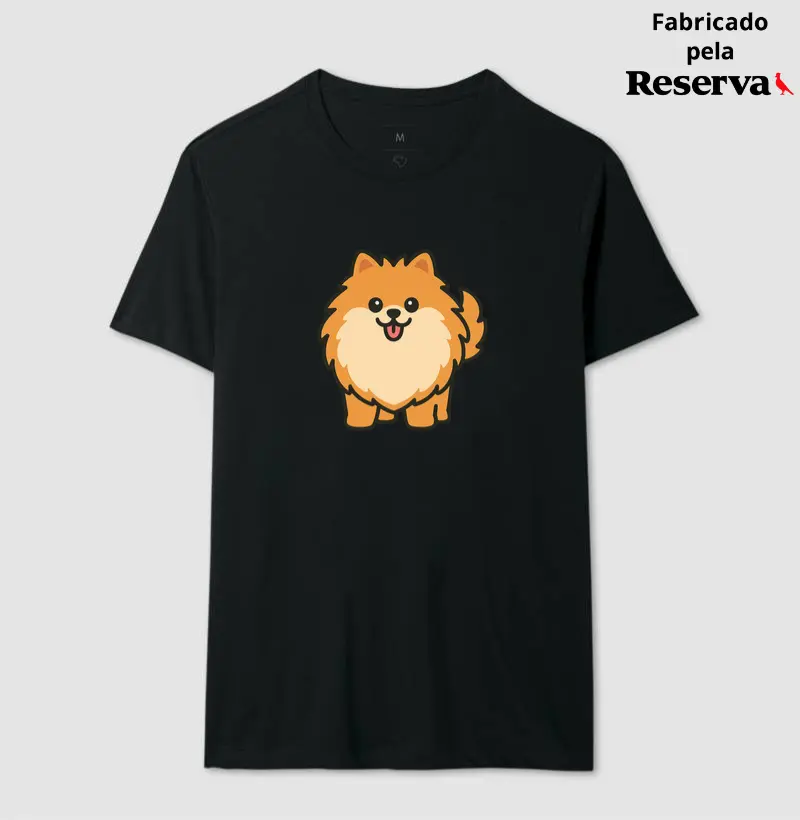 Pomerânia
