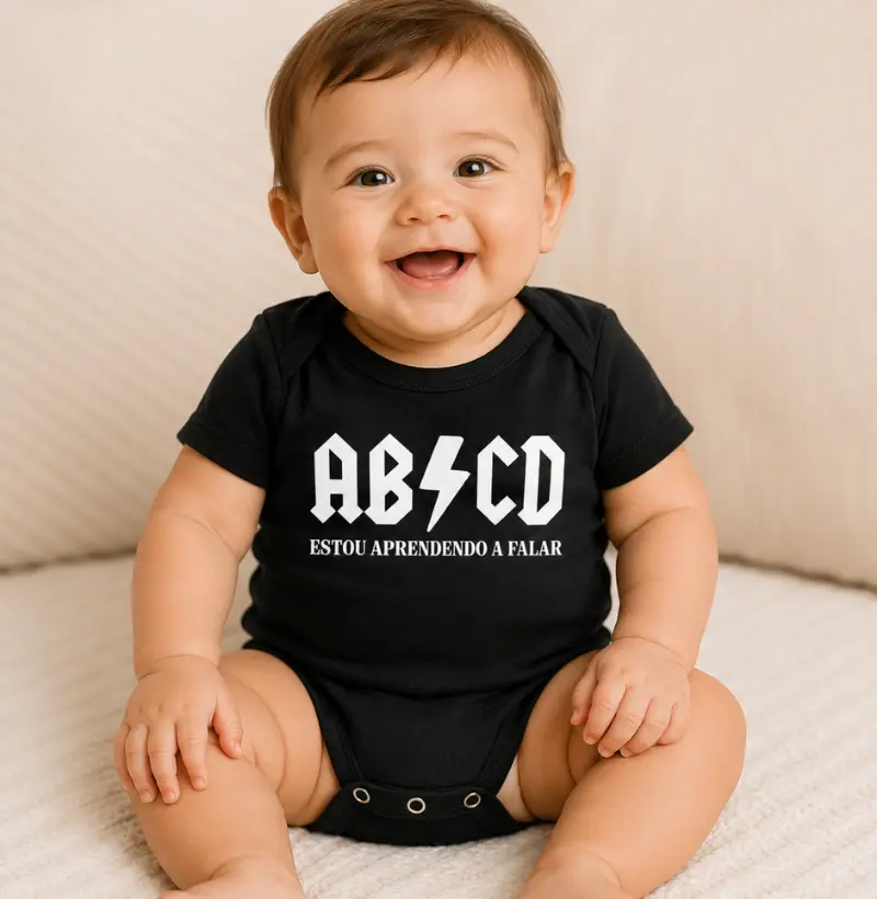 ABCD ACDC