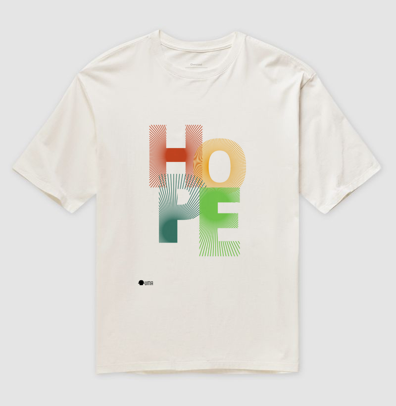 HOPE