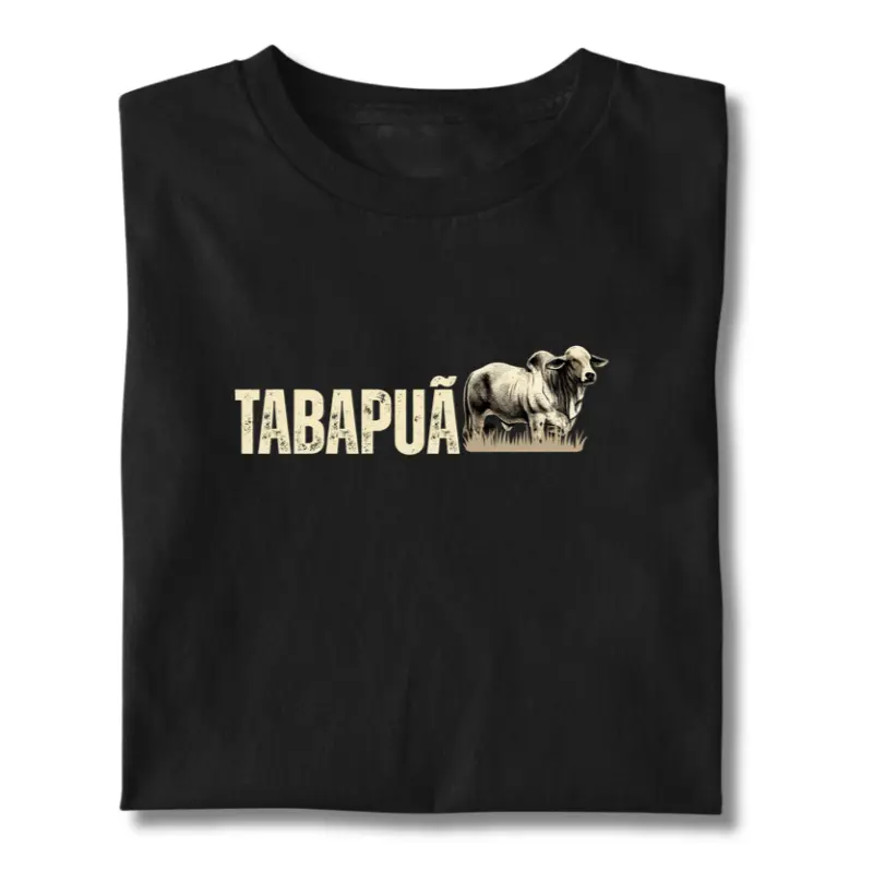 Tabapuã 