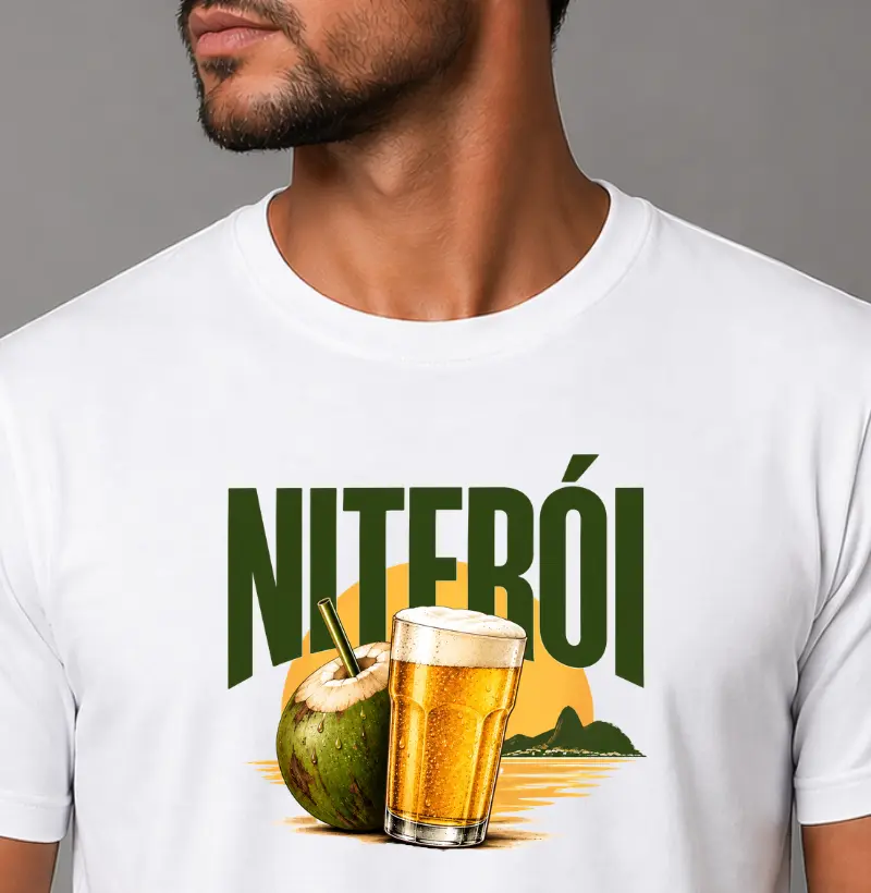 Niterói