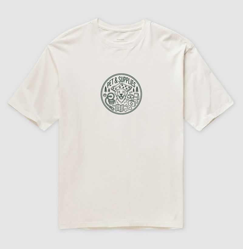 Camisa 0