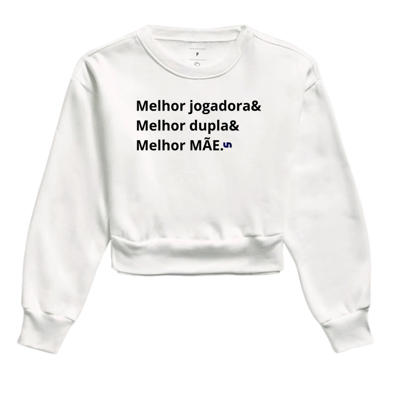 Melhor Mãe