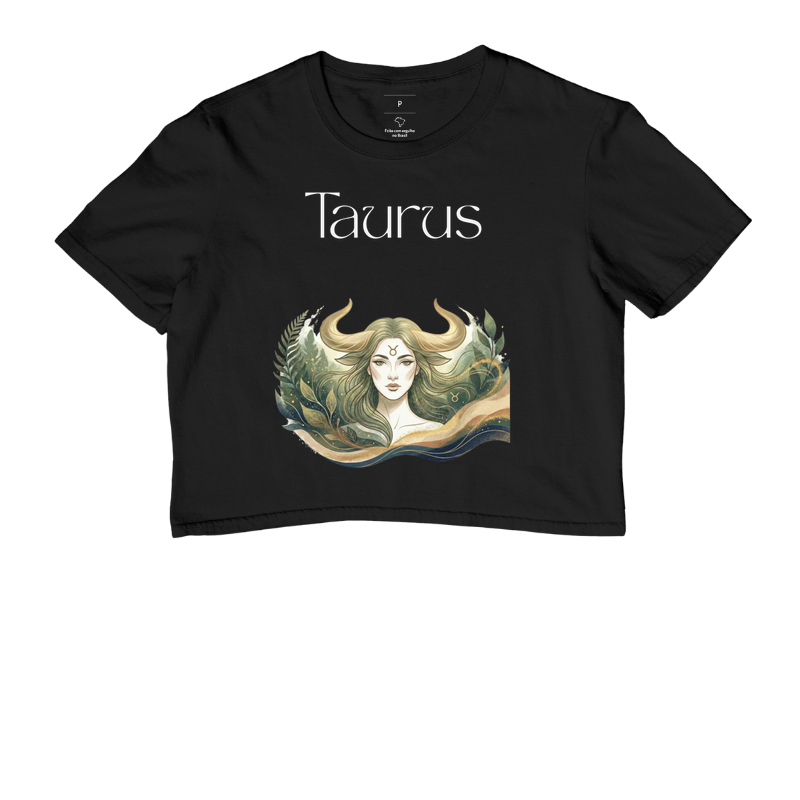 Taurus