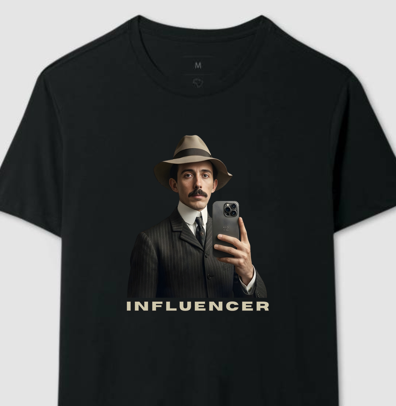 SD Influencer