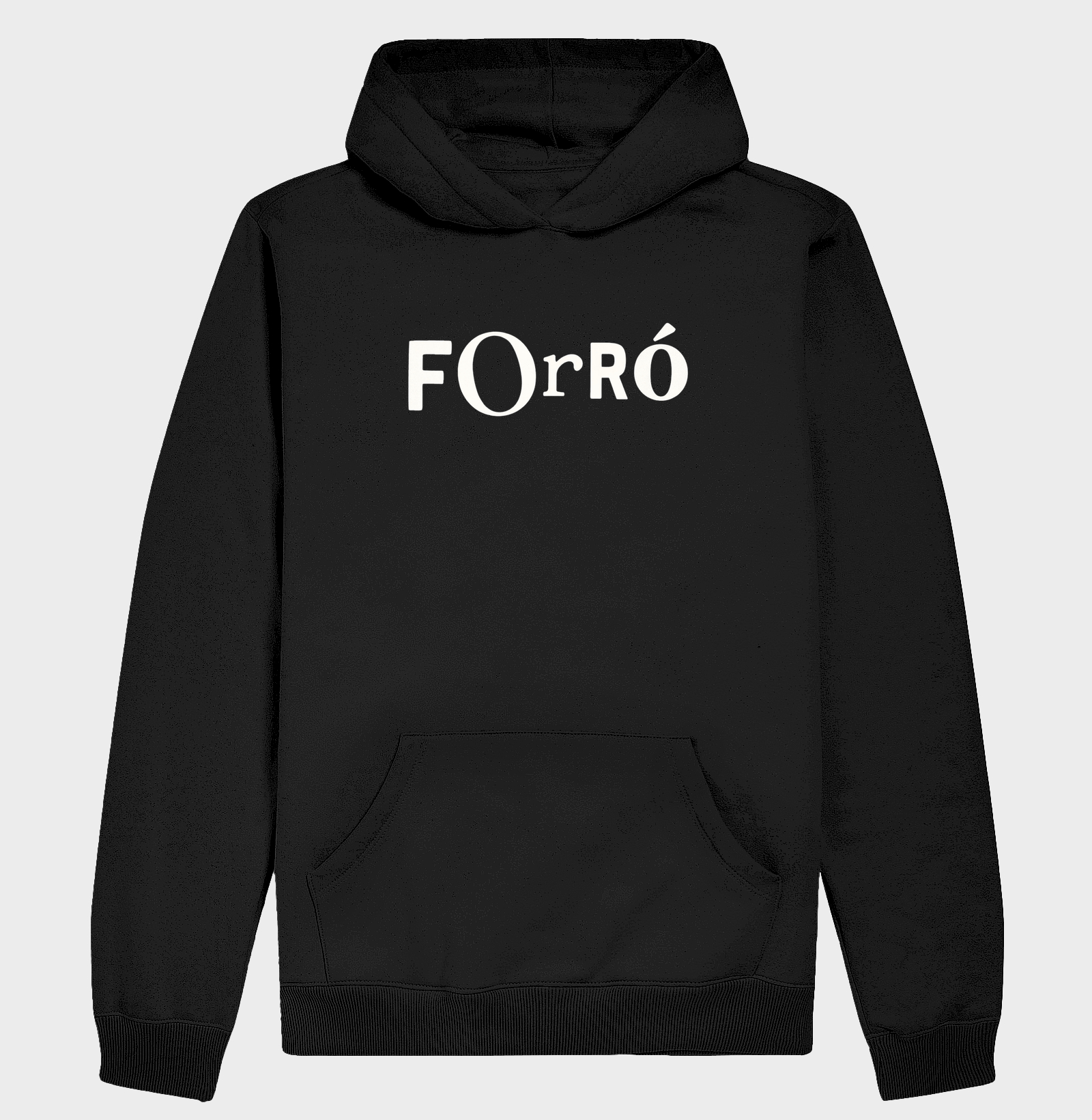 Forró