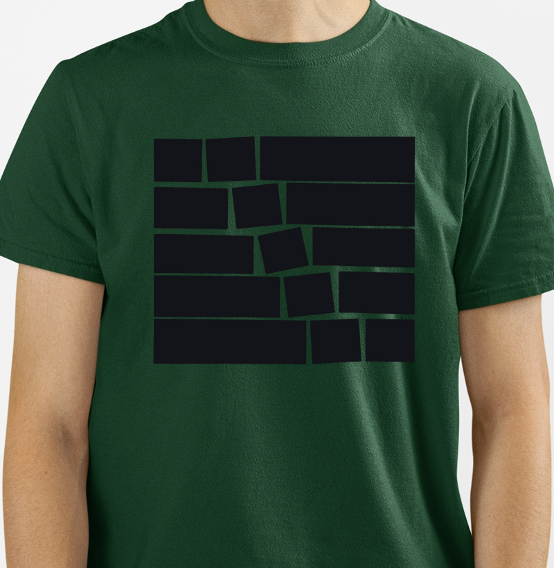 Neoconcretismo_ Metaesquema 