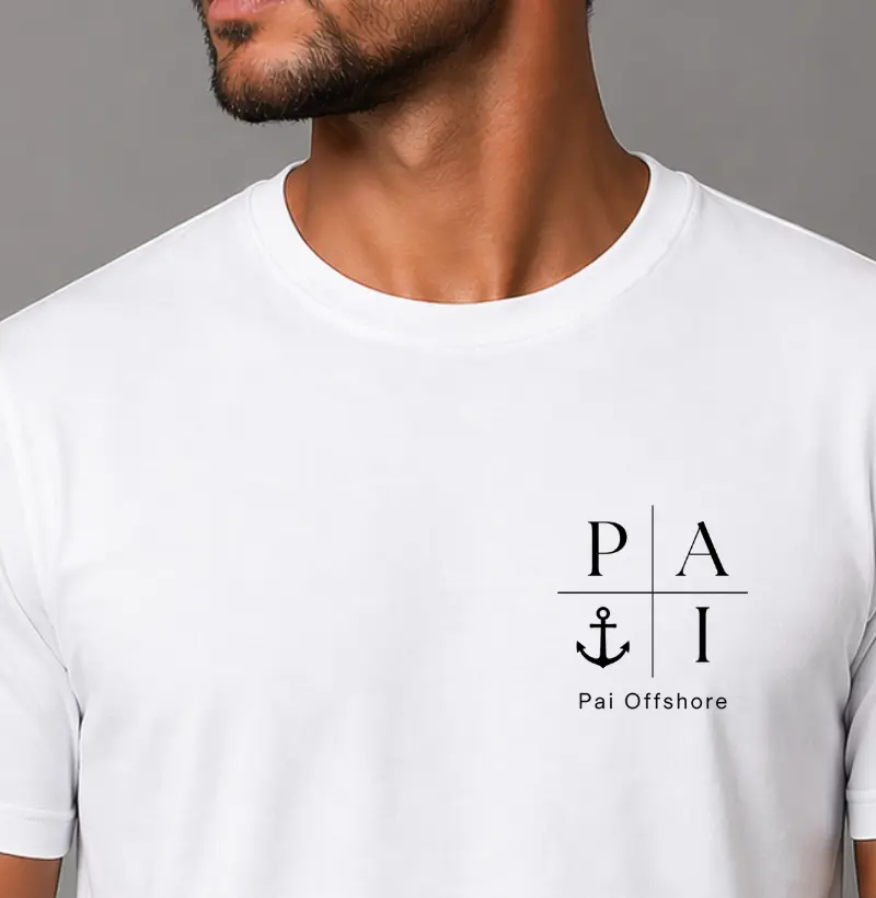 Pai offshore