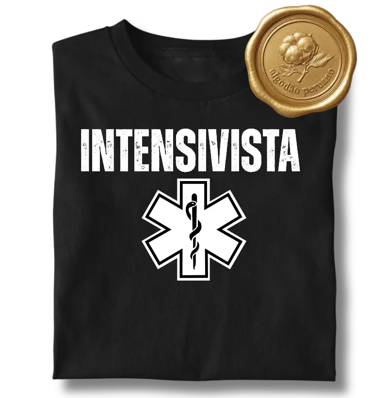 INTENSIVISTA 