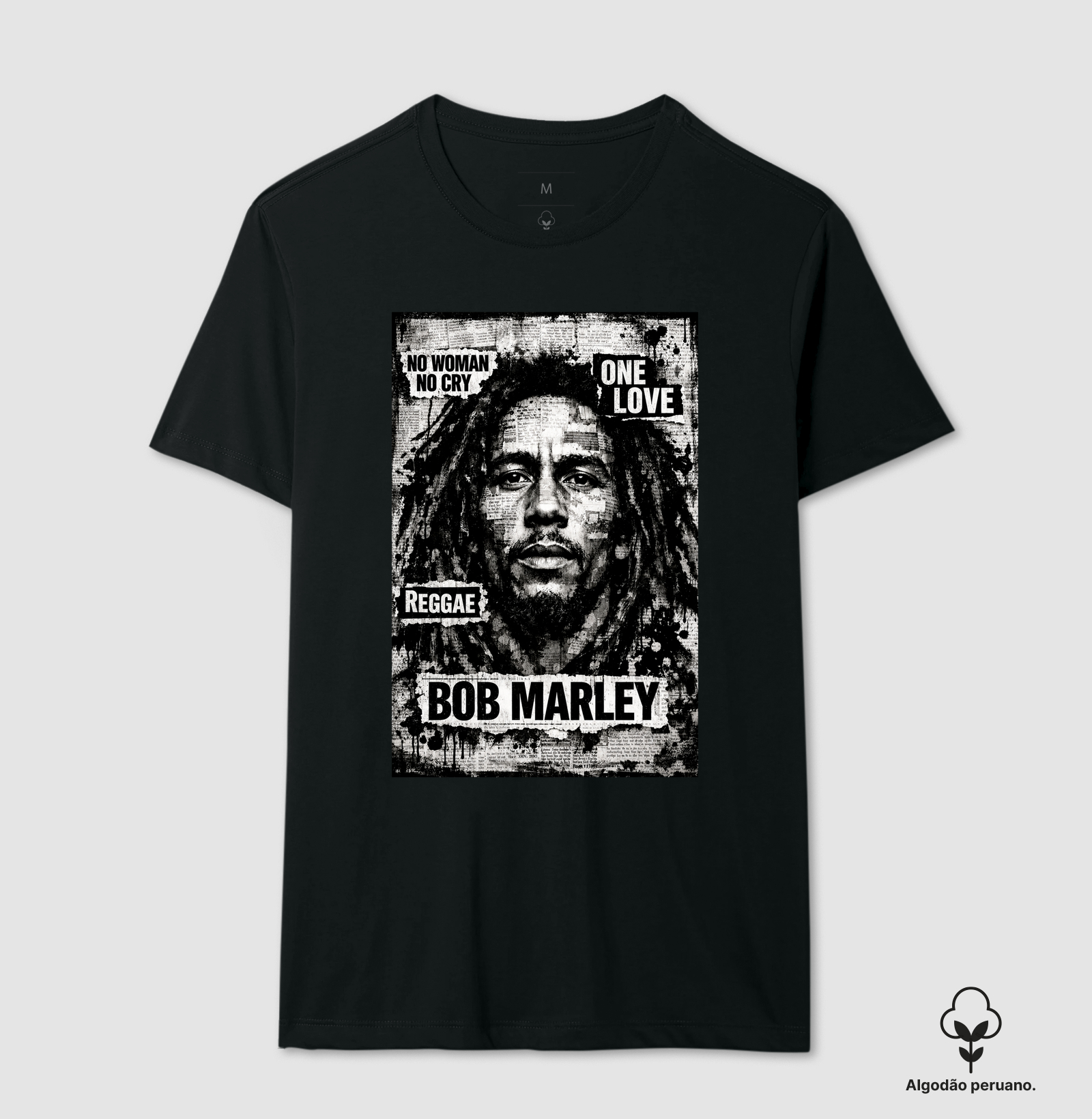 Camisa 0