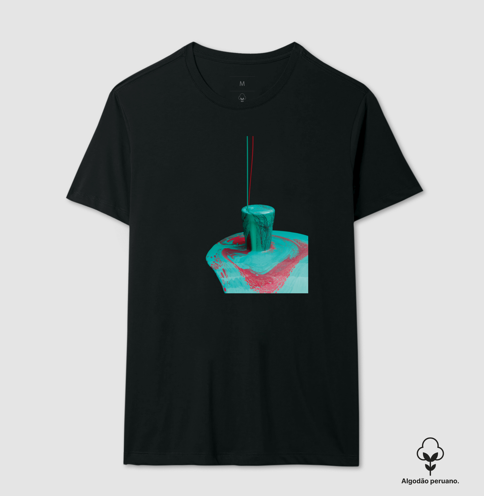 Americano II