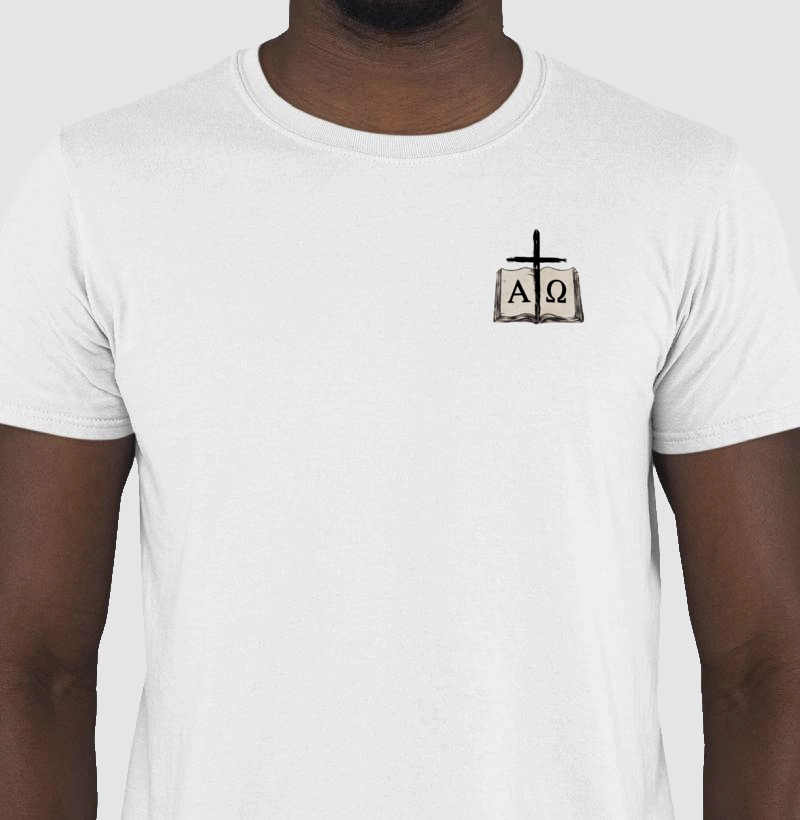 Princípio e Fim - Bolso