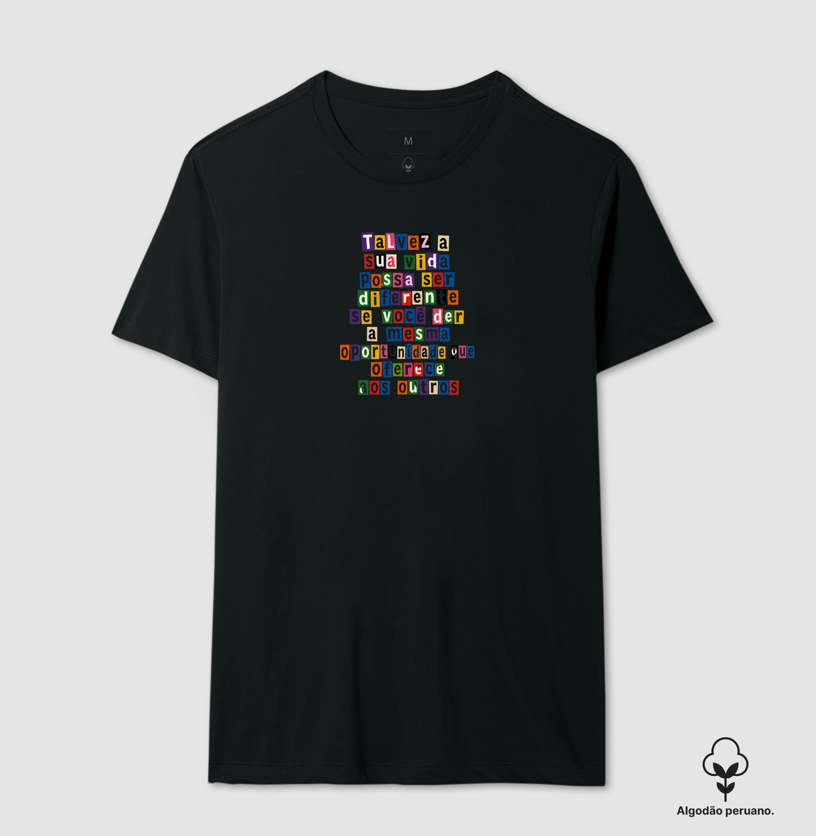 Camisetas 