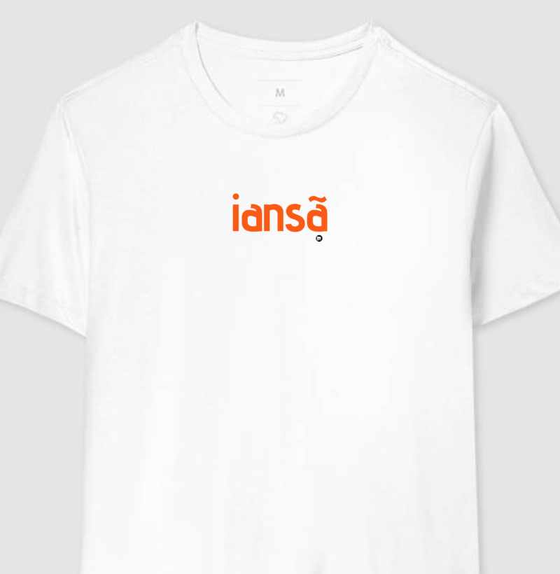 Iansã