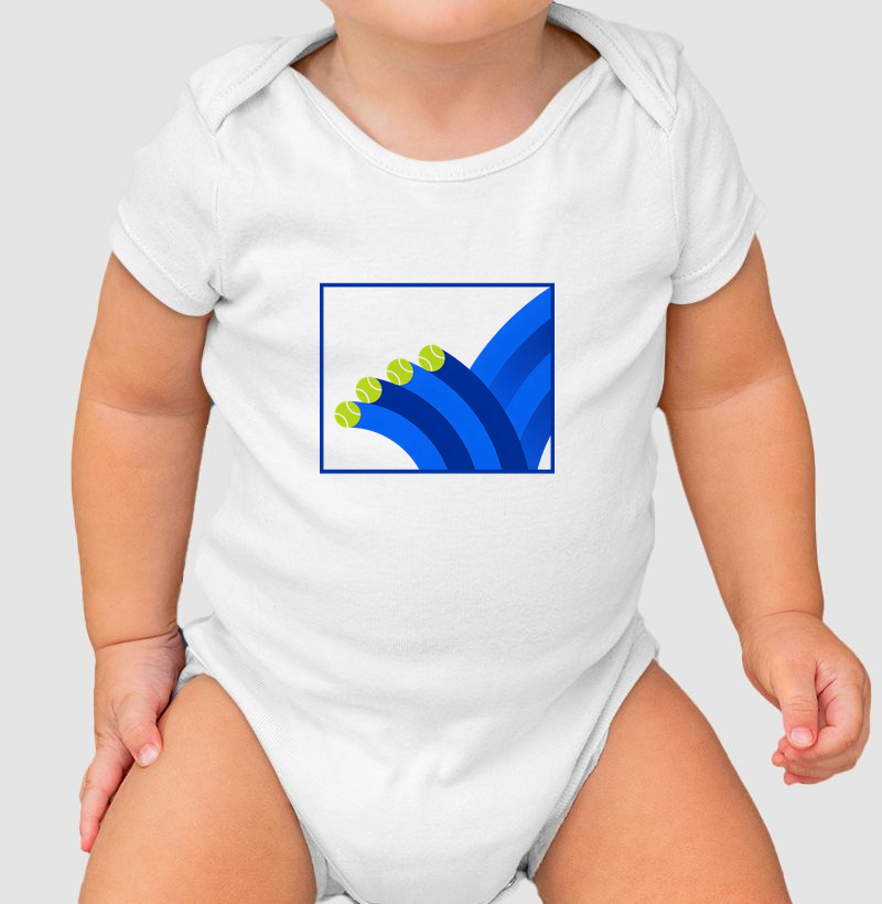 Movimento em Evolução