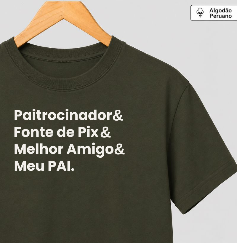 Camisa 0