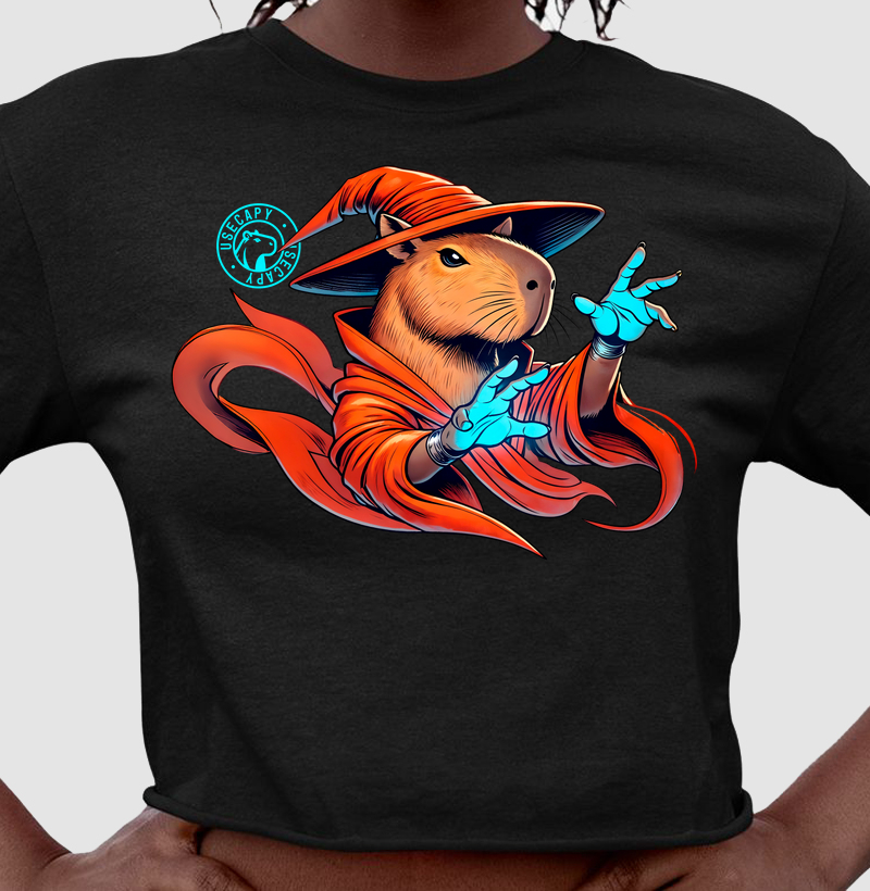 Camisa 0