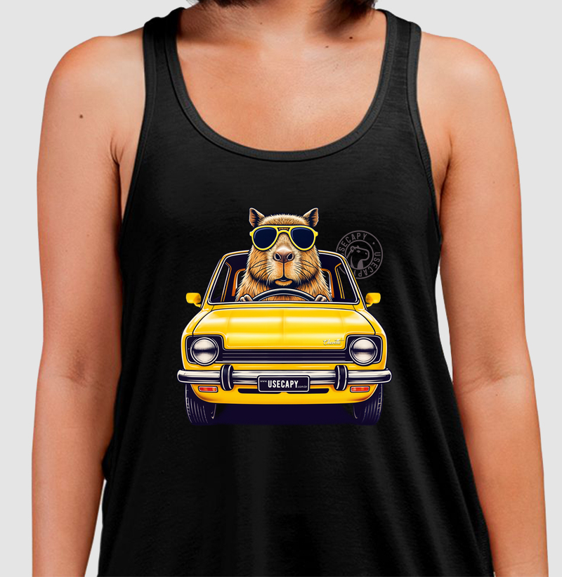 Chevette