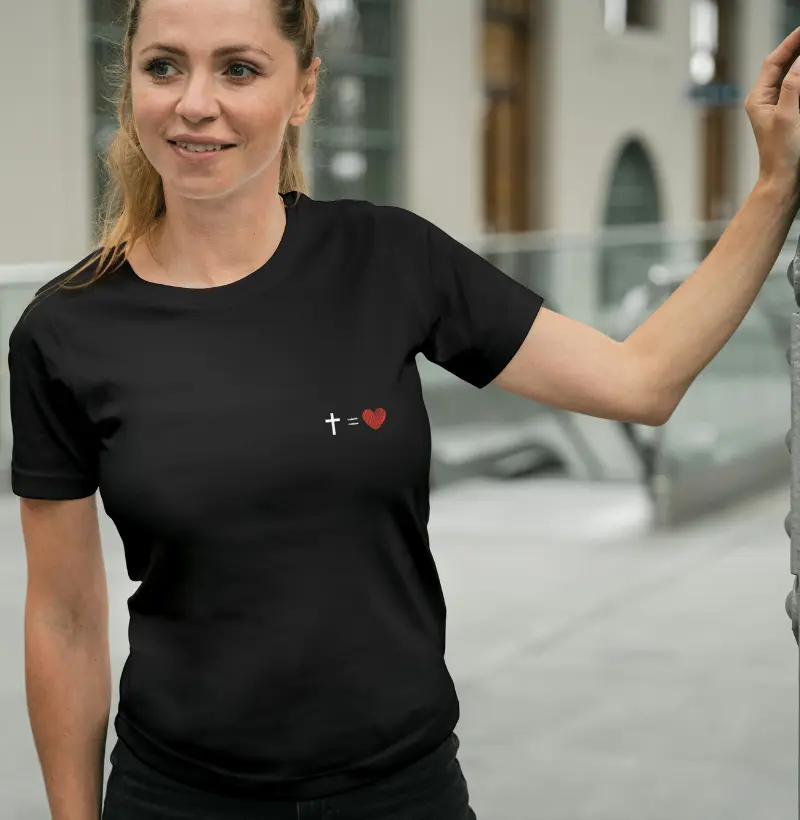 Camiseta Premium S2