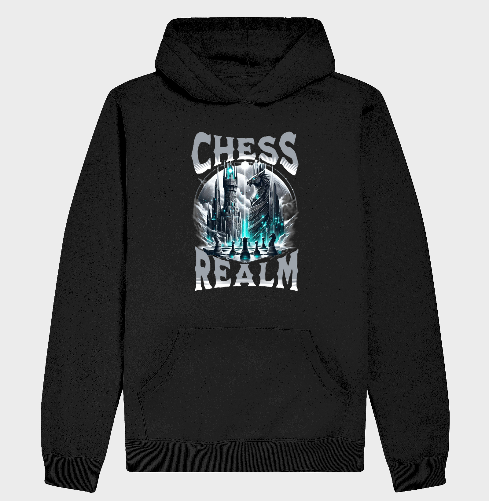 Chess Realm