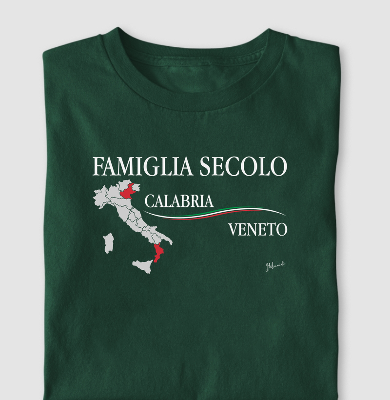 SECOLO