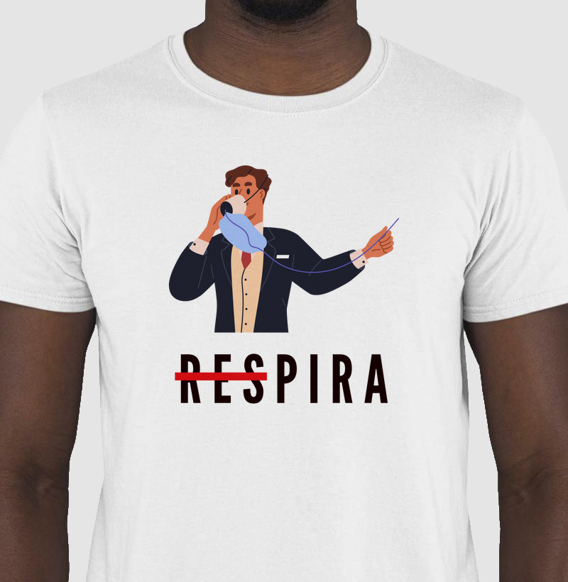 Respira