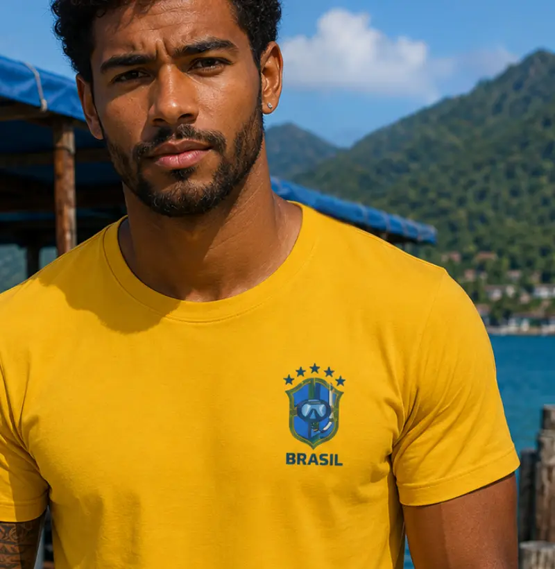 Copa do Mundo 2026 - Edição Especial