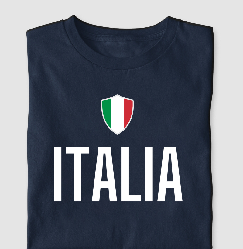 Itália Escudo
