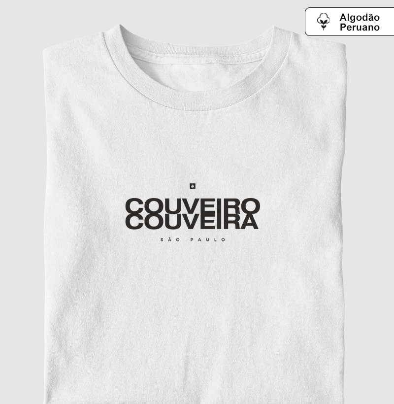 Ilha das Couves - São Paulo
