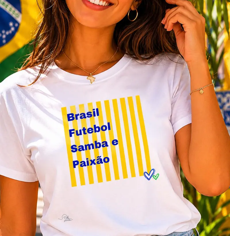 Brasil 70 A melhor seleção de todos os tempos