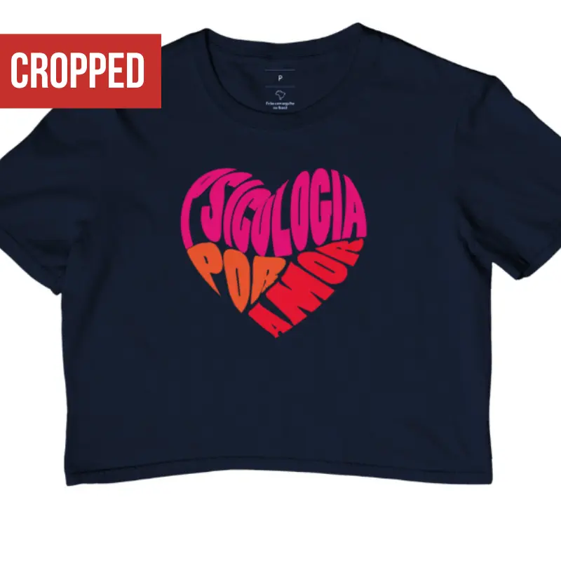 Cropped Psicologia por amor