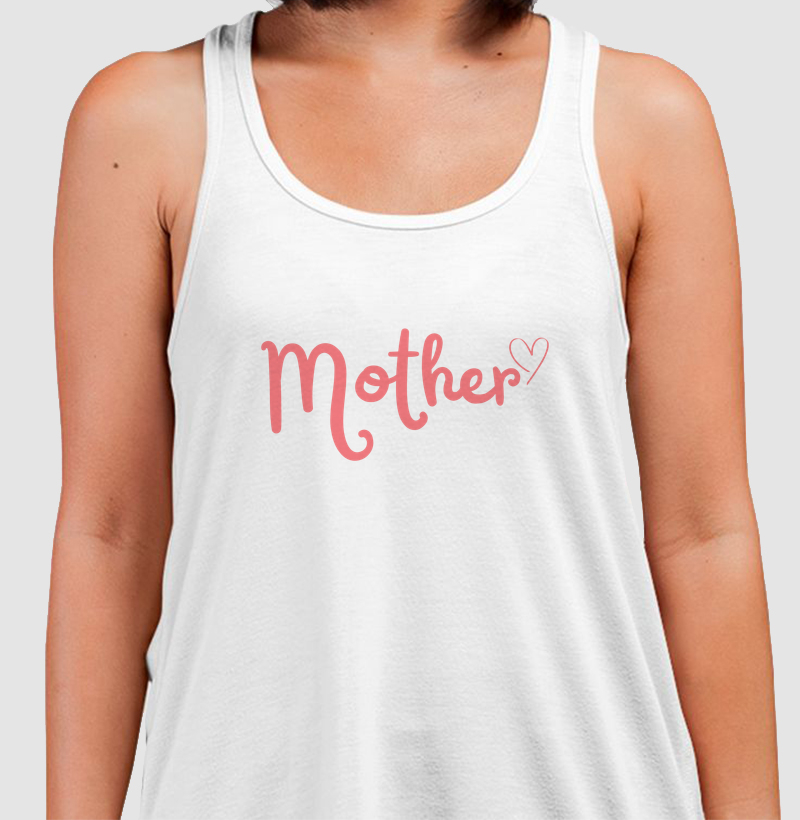 Mother - Regata