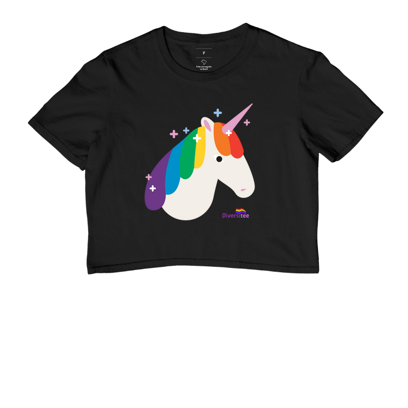 UNICORNIO
