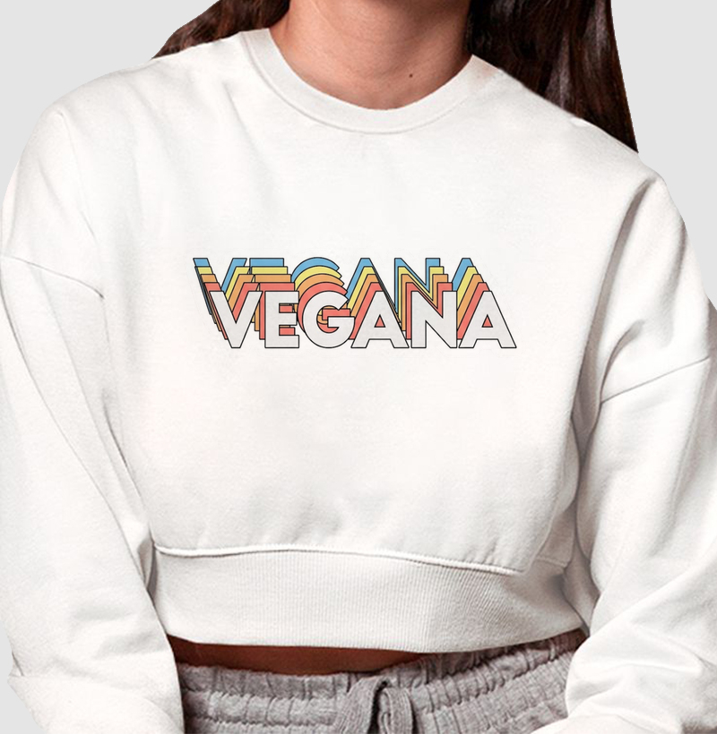Vegana