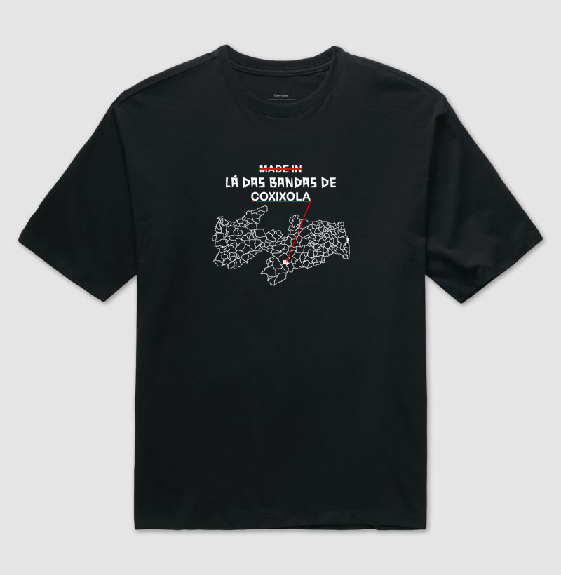 Camisa 0