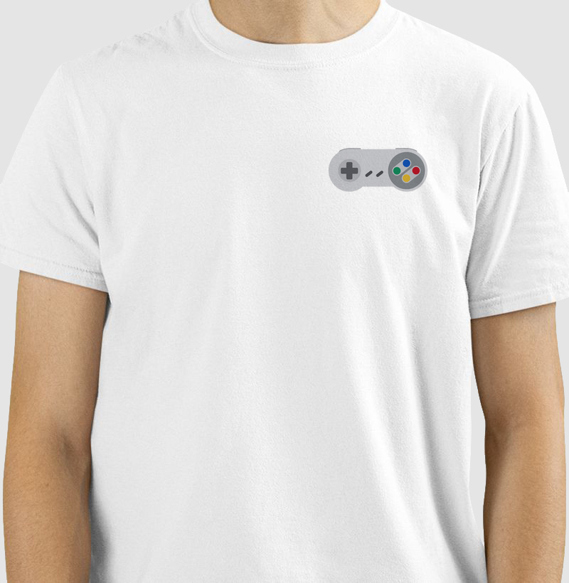 #0504 Não Perca o Controle