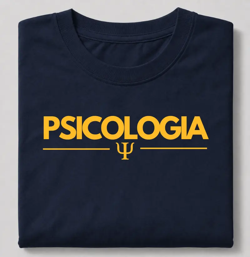 Psicologia classic