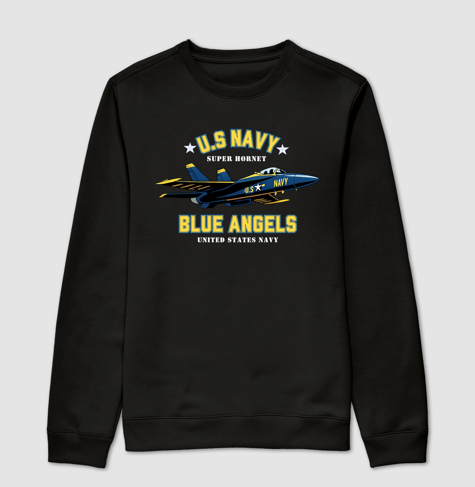 Blue Angels