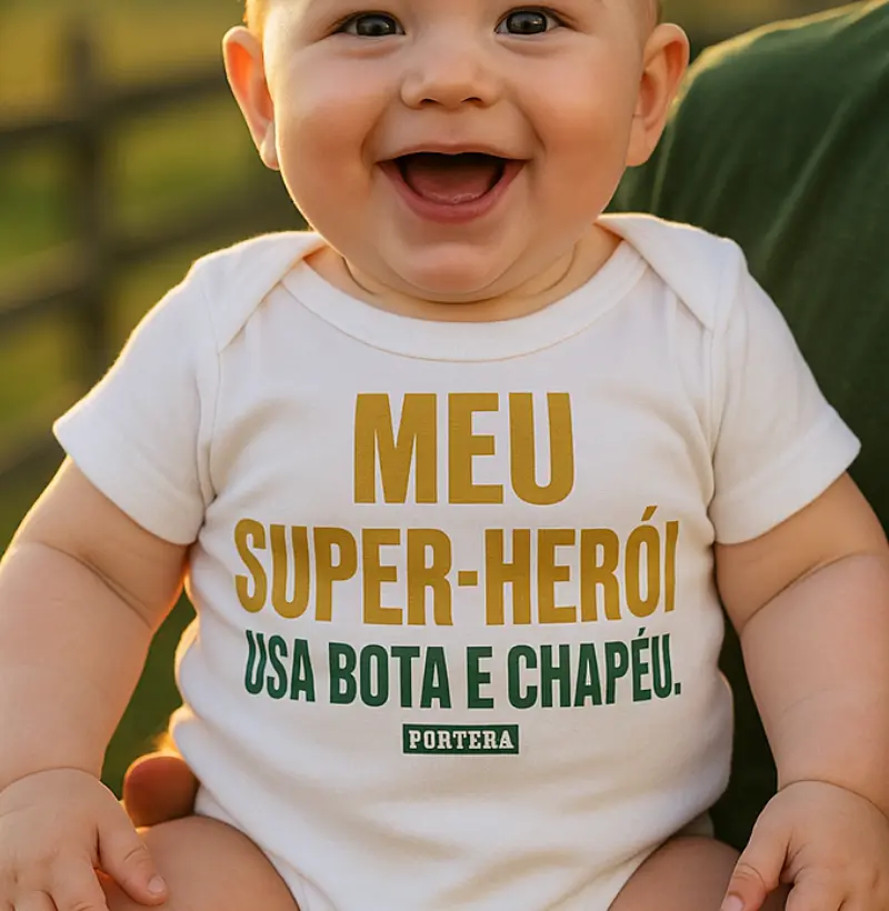 Super Herói