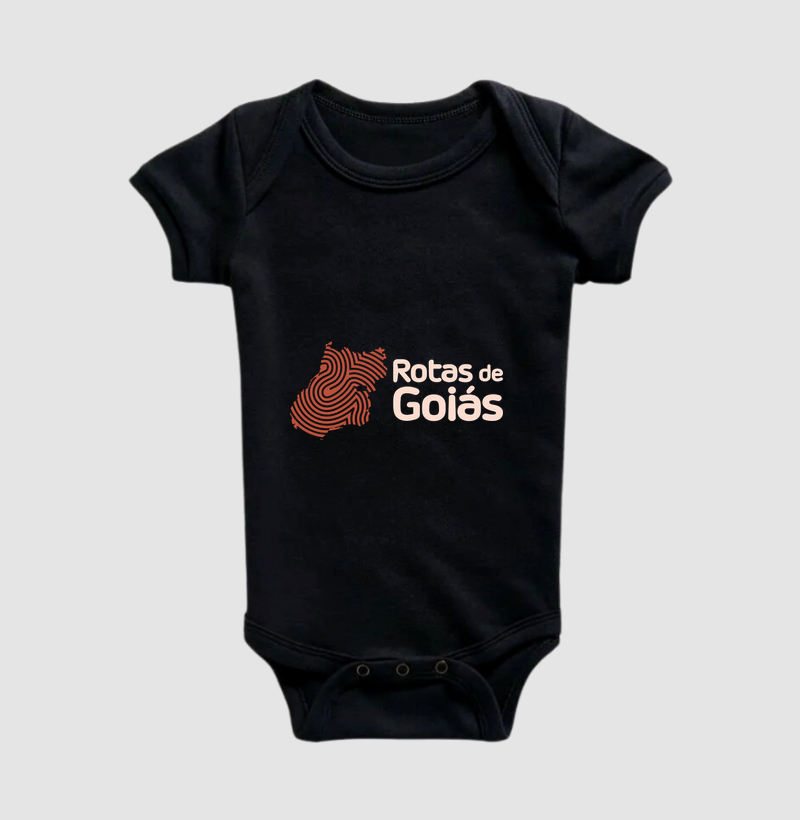 Rotas de Goiás
