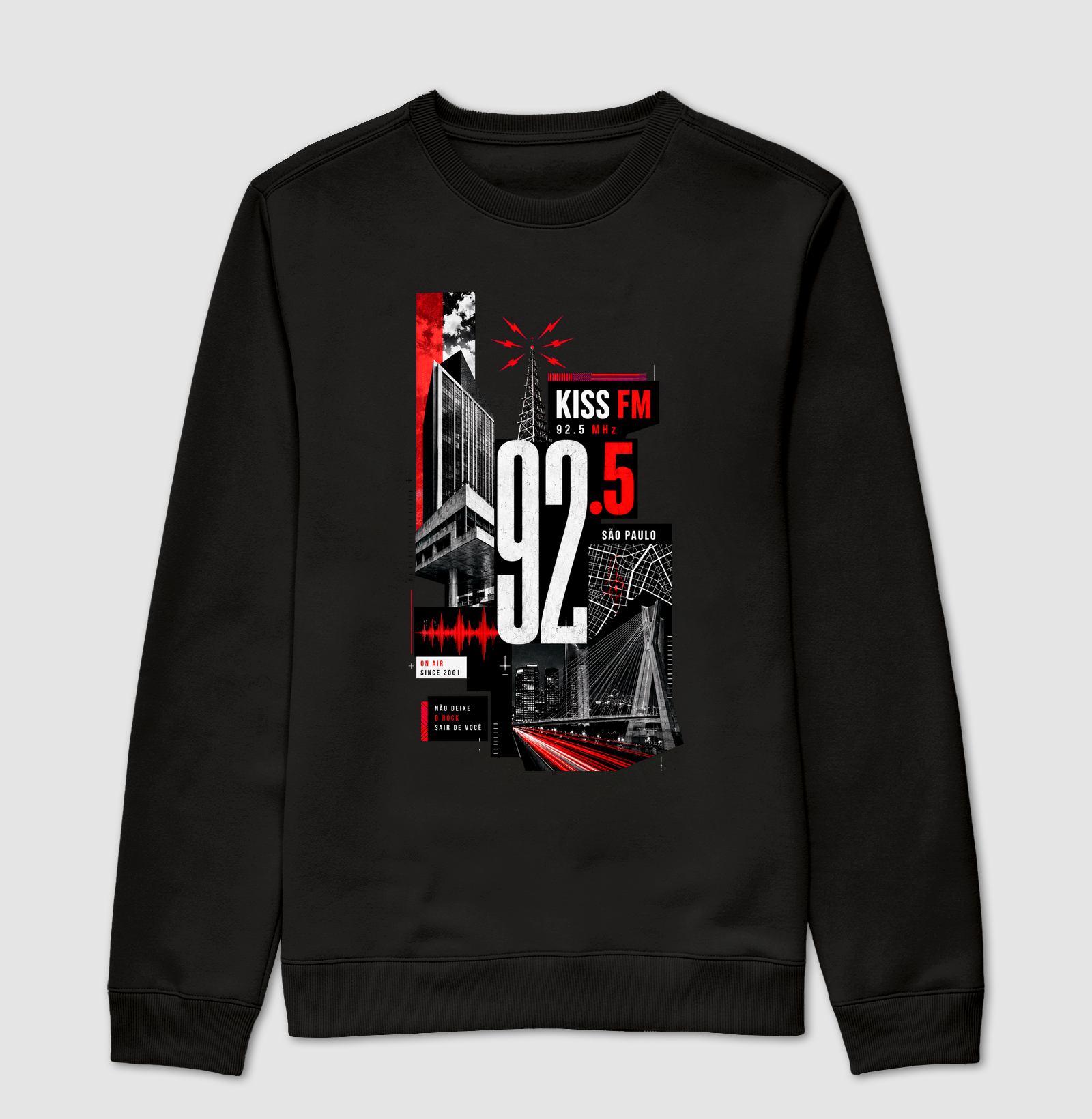 Camisa 0