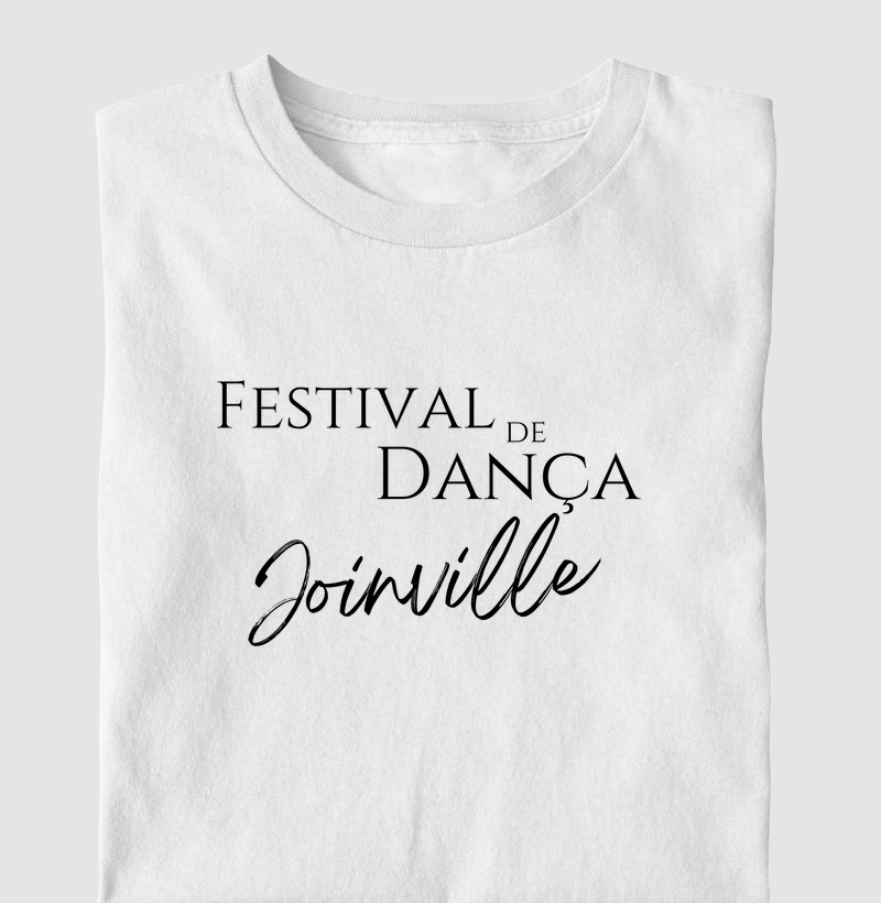 Festival de Dança de Joinville