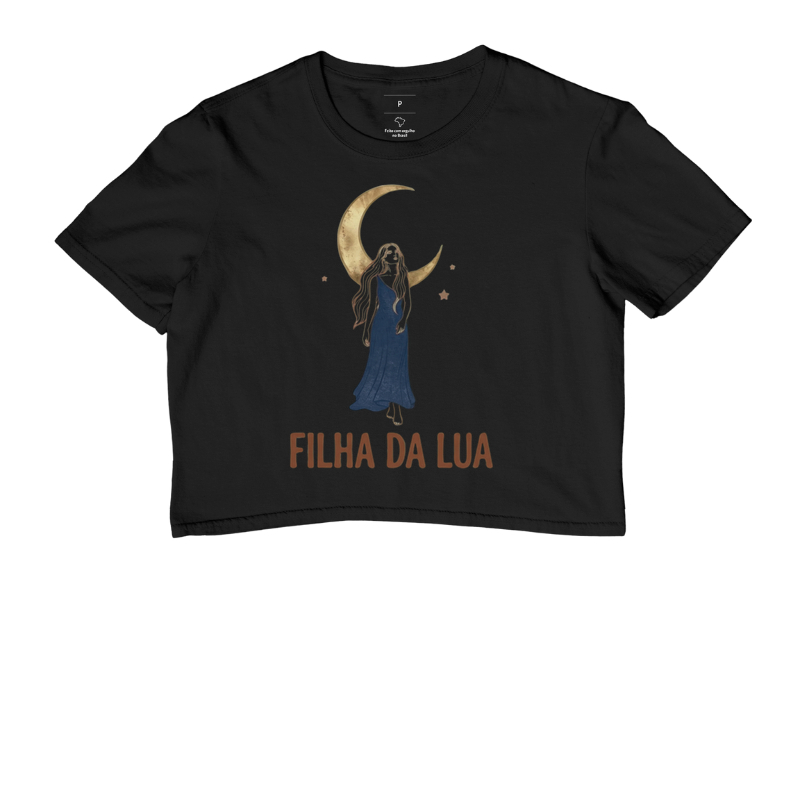 Filha da Lua